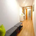 Fritzenwallner Appartement Wagrain