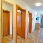 Fritzenwallner Appartement *