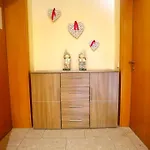 Fritzenwallner Wagrain