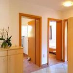 Fritzenwallner Appartement