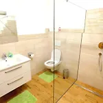 Fritzenwallner Apartment
