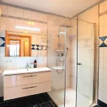 Appartement Fritzenwallner