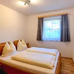 Fritzenwallner Apartament