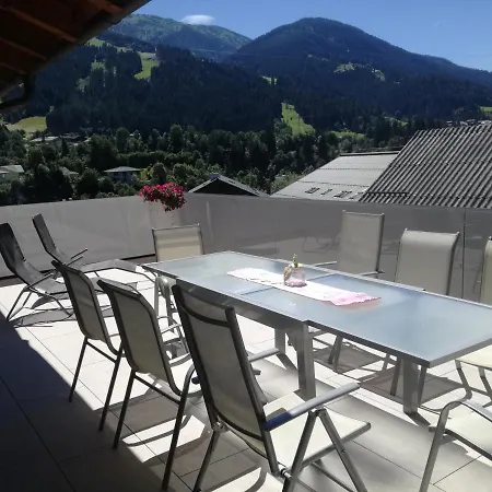 Fritzenwallner