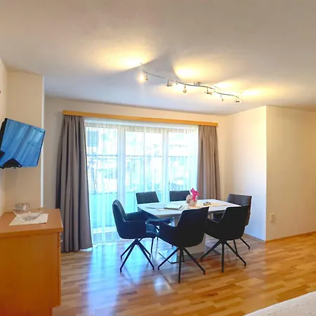 Fritzenwallner * Wagrain