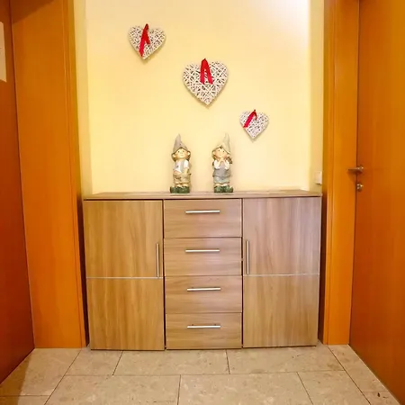 Fritzenwallner Ваграйн