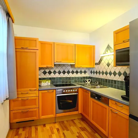 Fritzenwallner * Wagrain