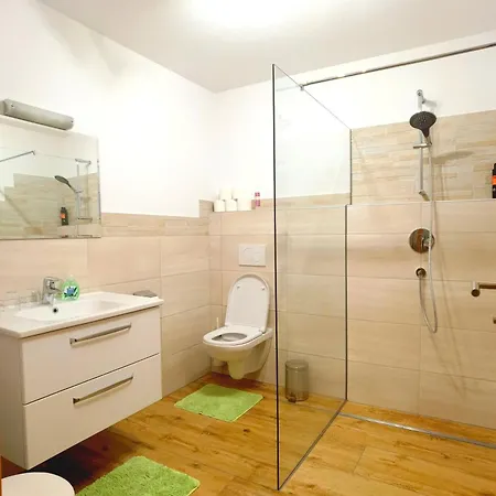 Fritzenwallner Wagrain