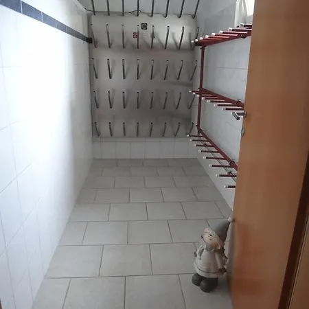 Fritzenwallner Appartement