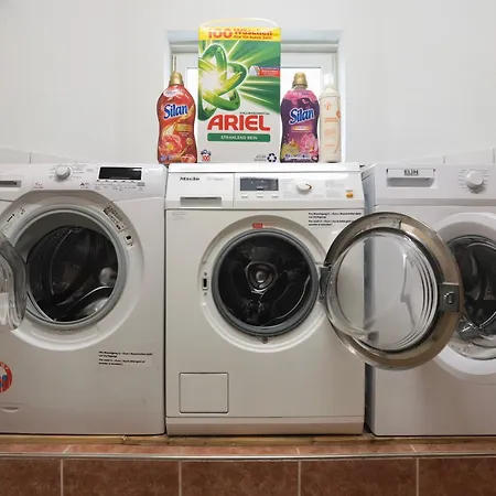 Fritzenwallner