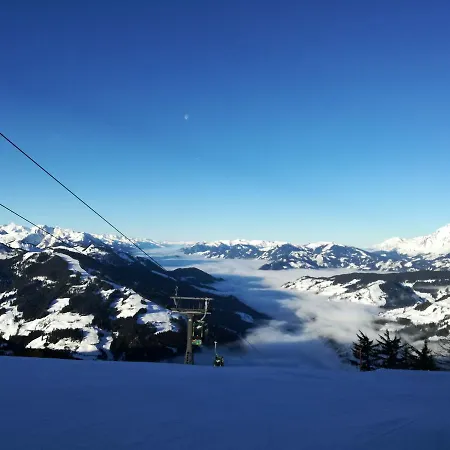 Fritzenwallner Wagrain