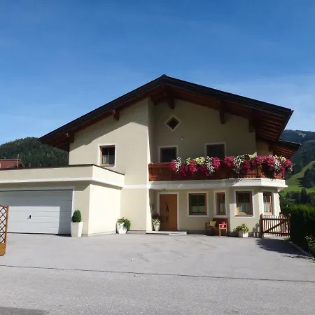 Fritzenwallner * Wagrain