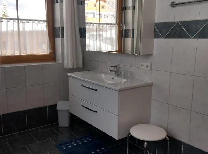 Fritzenwallner * Wagrain