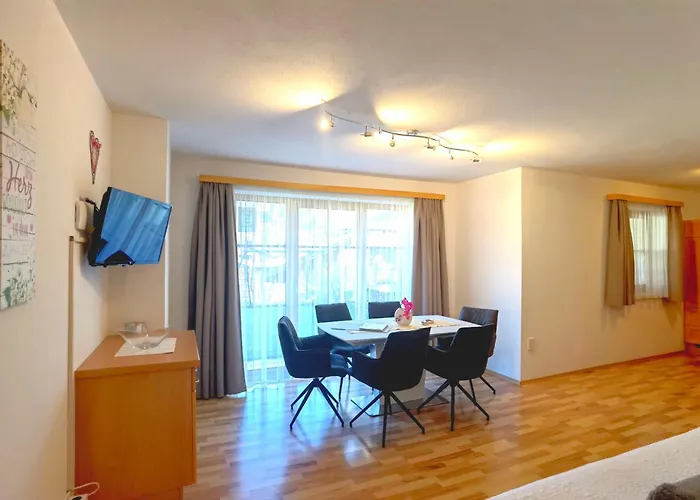 Fritzenwallner * Wagrain