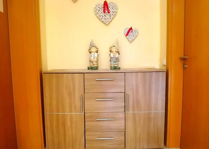 Fritzenwallner Wagrain