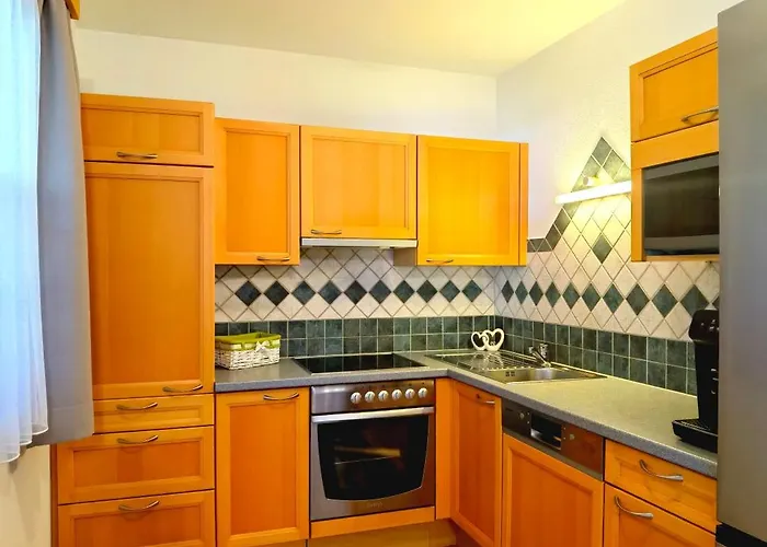 Fritzenwallner * Wagrain